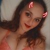 devil_angel02